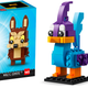 Image for article titled 2022's Toy News Is Kicking Off With Some Staring Into the Void